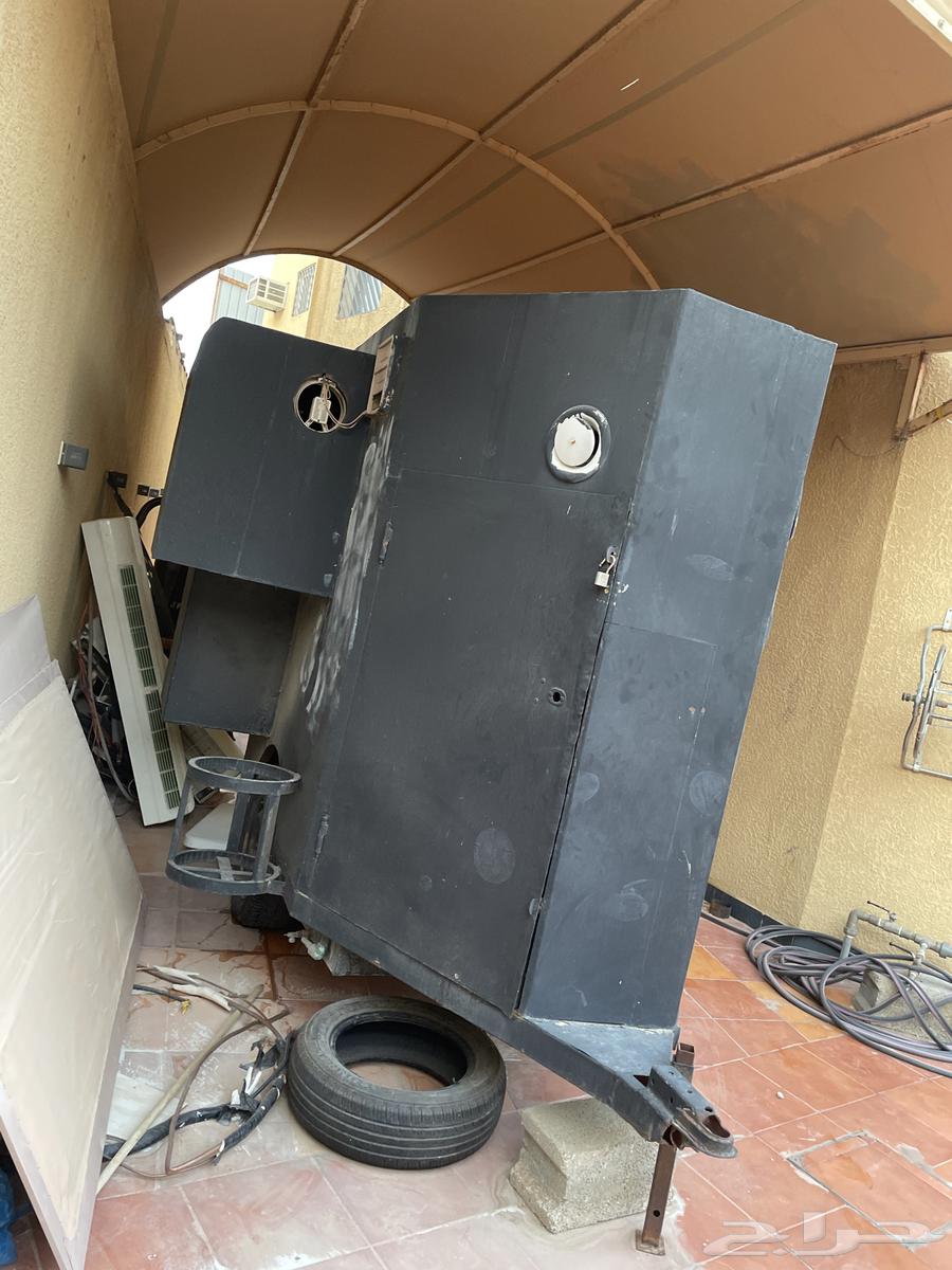 فود اترك للبيع64264730524802112