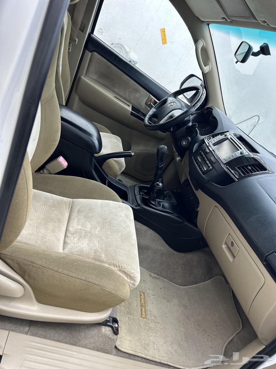 Foshner 2014 V664276247198595111