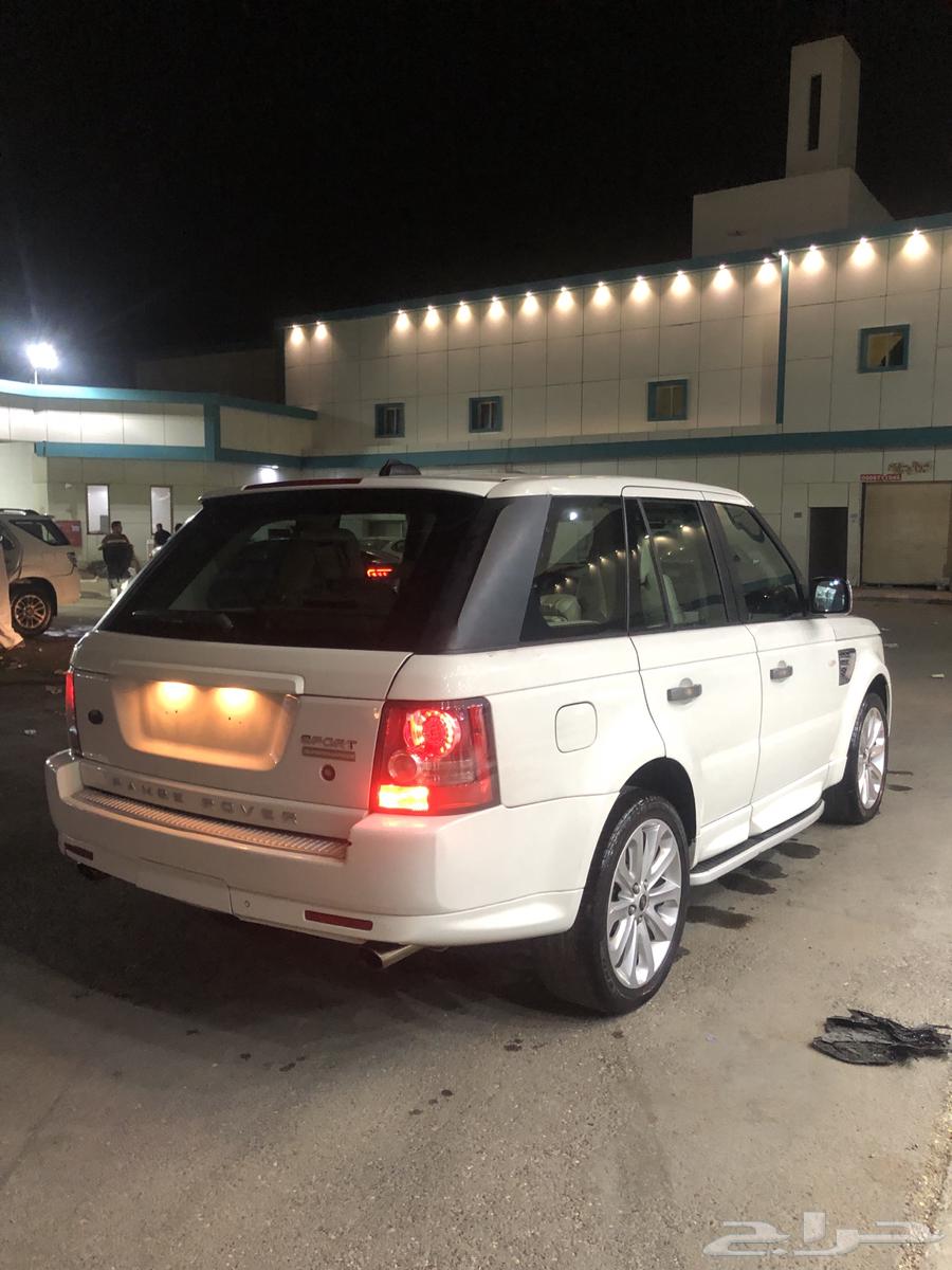 Car64381040950402111