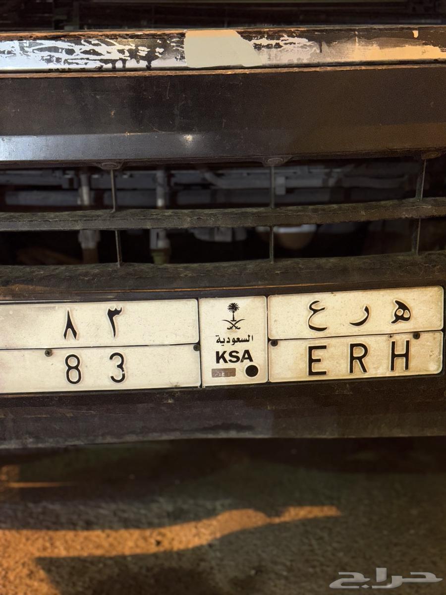 لوحة للبيع)64264409616003110