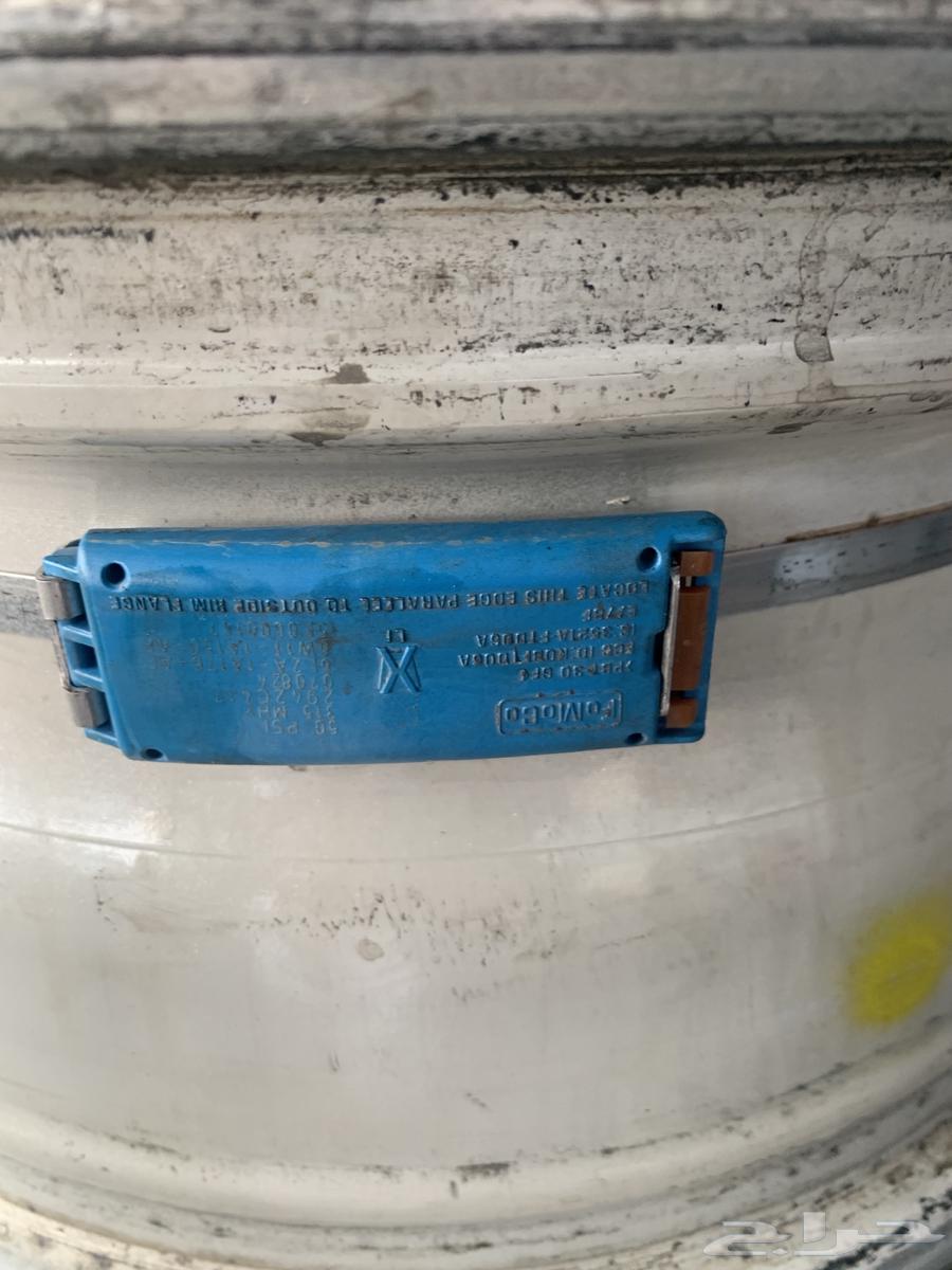 البيع. حساسات فورد64263475135617112