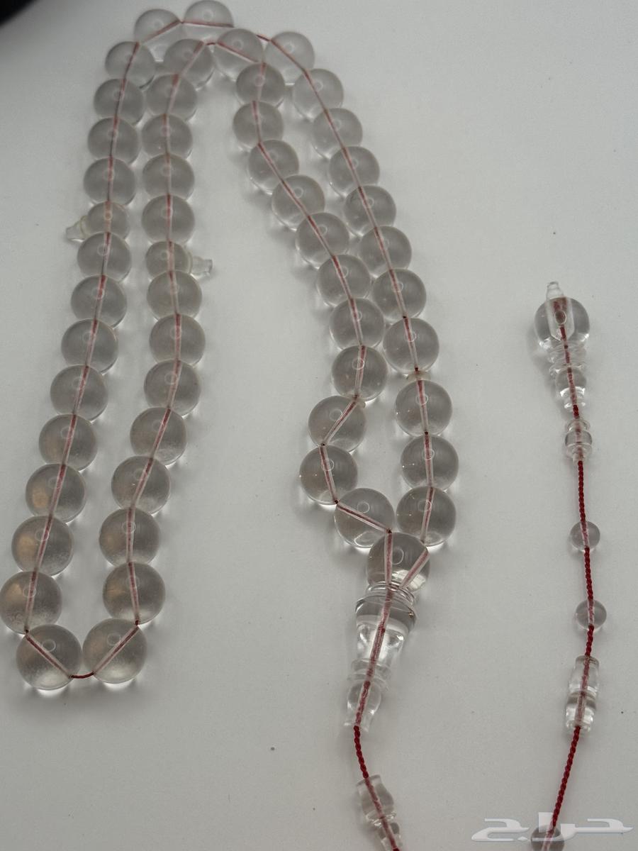 سبحة كاست ( قزاز الطيارة )63618487456771114