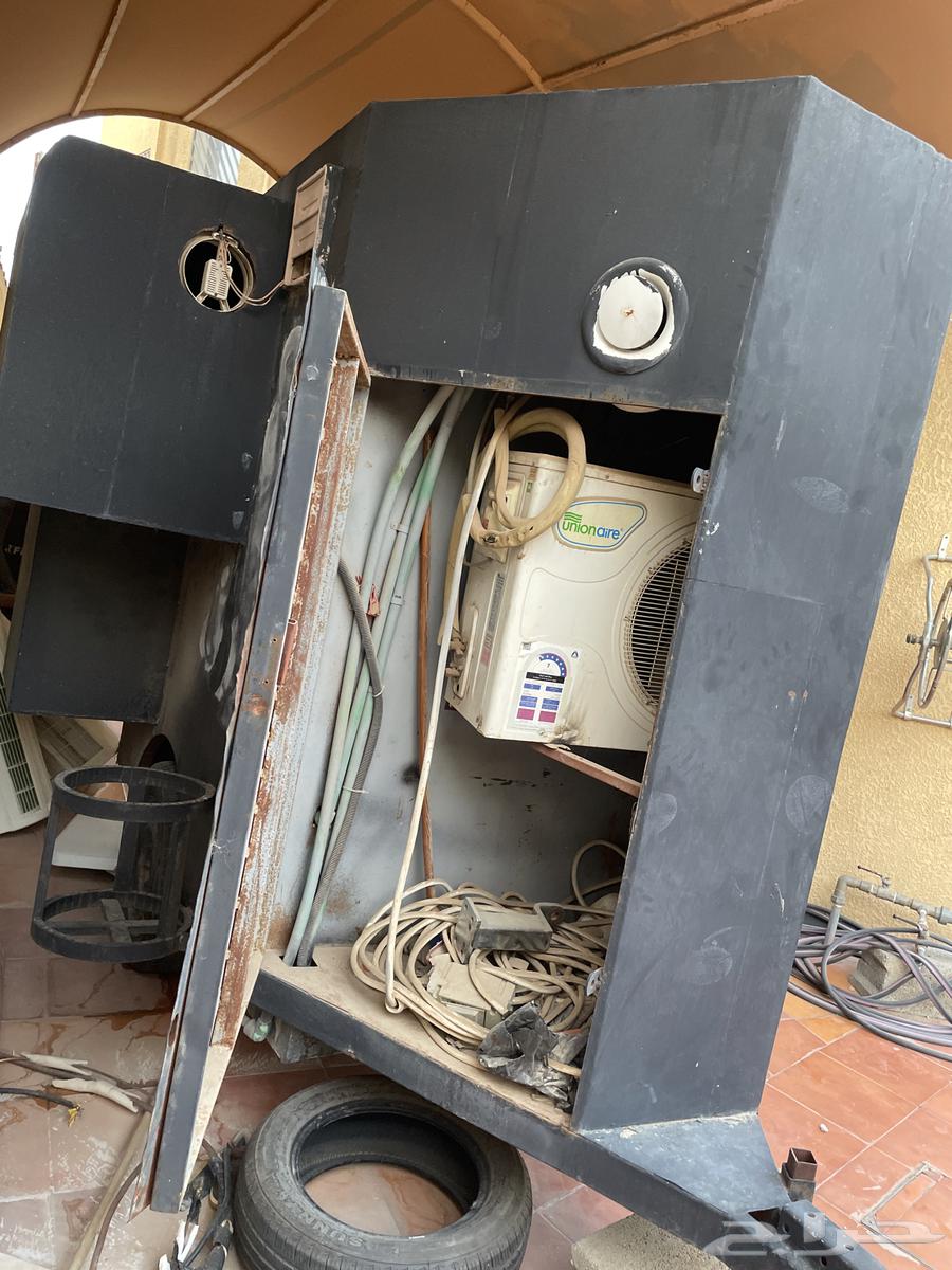 فود اترك للبيع64264730524802113