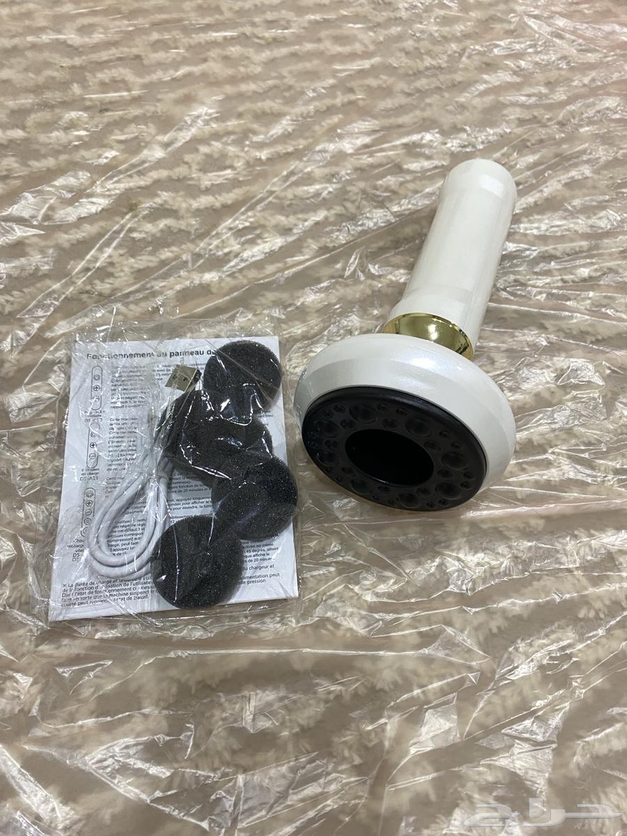 قطع تيربو وبعض القطع64262962590337112