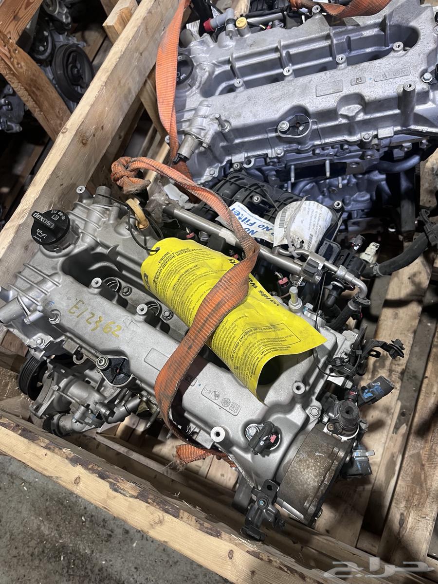 Spark Machine Model 2020 Imported Full Set64272973079297111