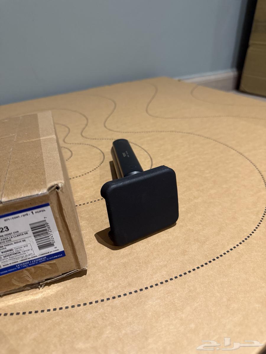 قاعدة قفل السبير جمس64263842729985111