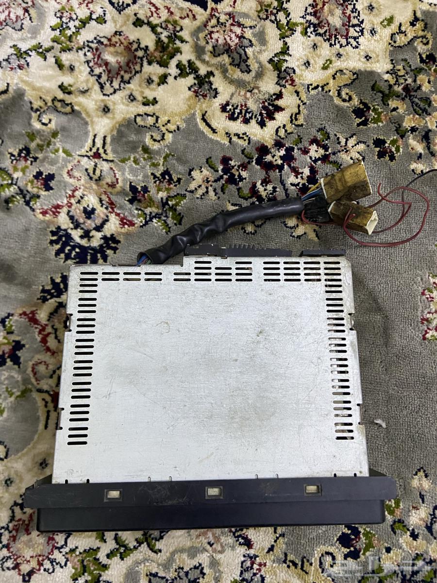 المسجل هايلوكس من 2006 إلى 200864262962722691114