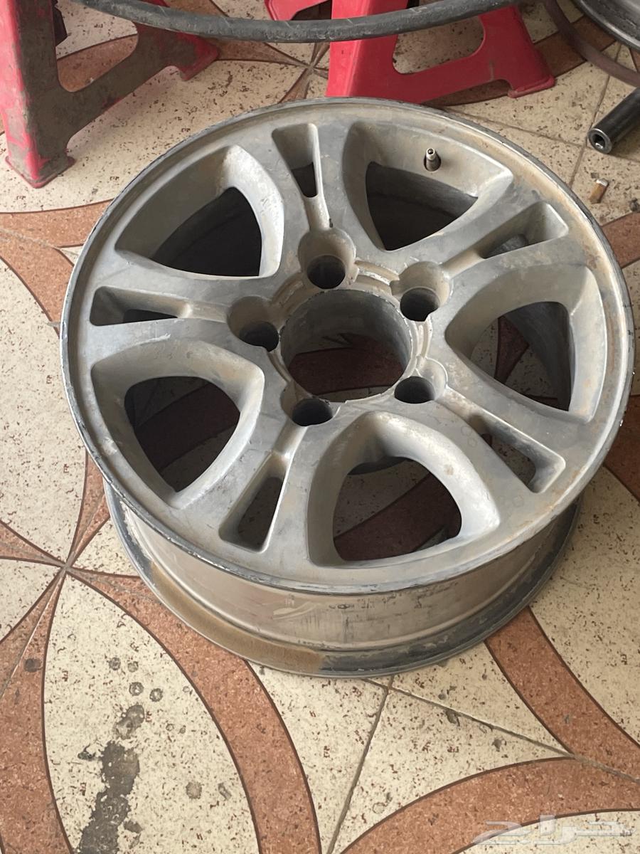 جنوط ربع شرط64290237442433110