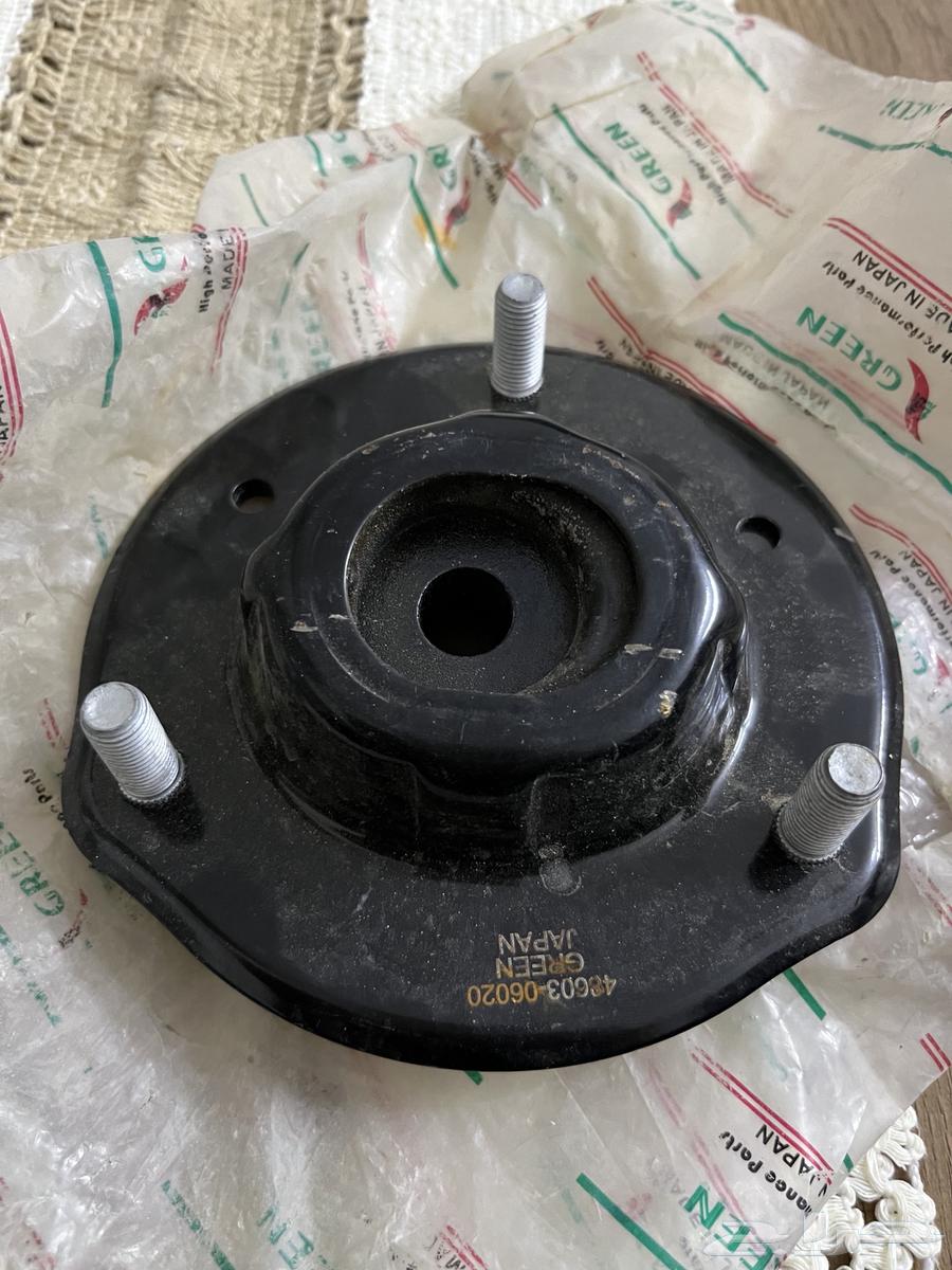 كرسي مساعد يمين ياباني جديد64262458122113111