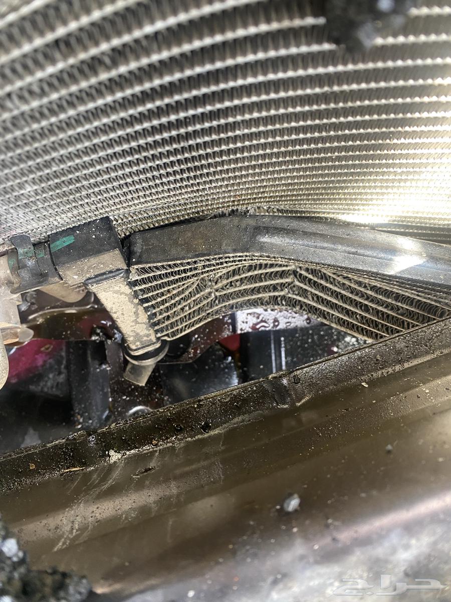 جيلي   ec7 مديل 201664265874238594113