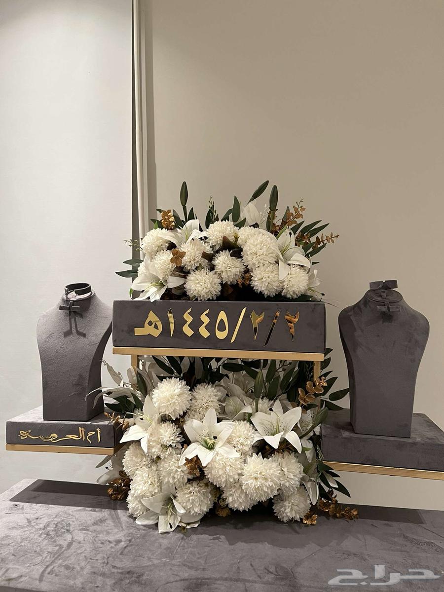 عربية أفراح مشرعه63994275322881111