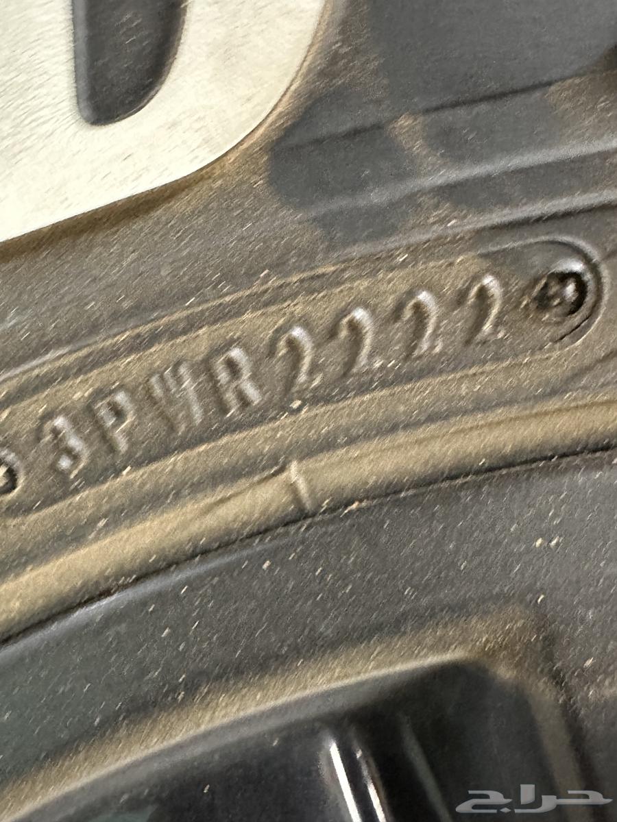 جنوط فتك سوبر سفاري ولينزو وحديد واغراض فتك64358052415873112