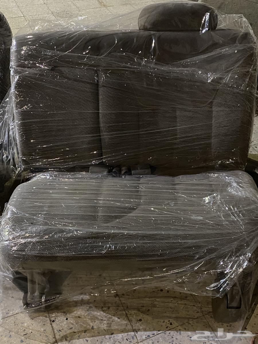 قطع غيار جمس صالون مديل 199864261489364865112