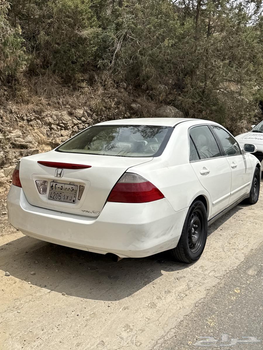 Accord 200764288116080899114