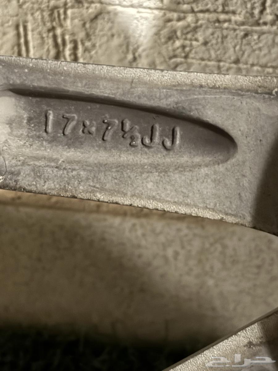 جنط لكزس gs64264054856579113