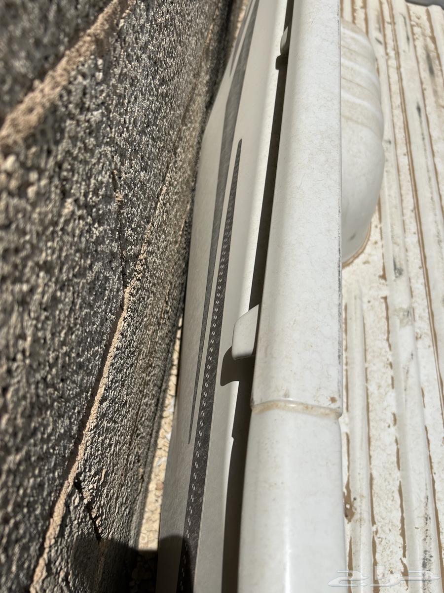 صندوق هايلكس 202264267488242562113