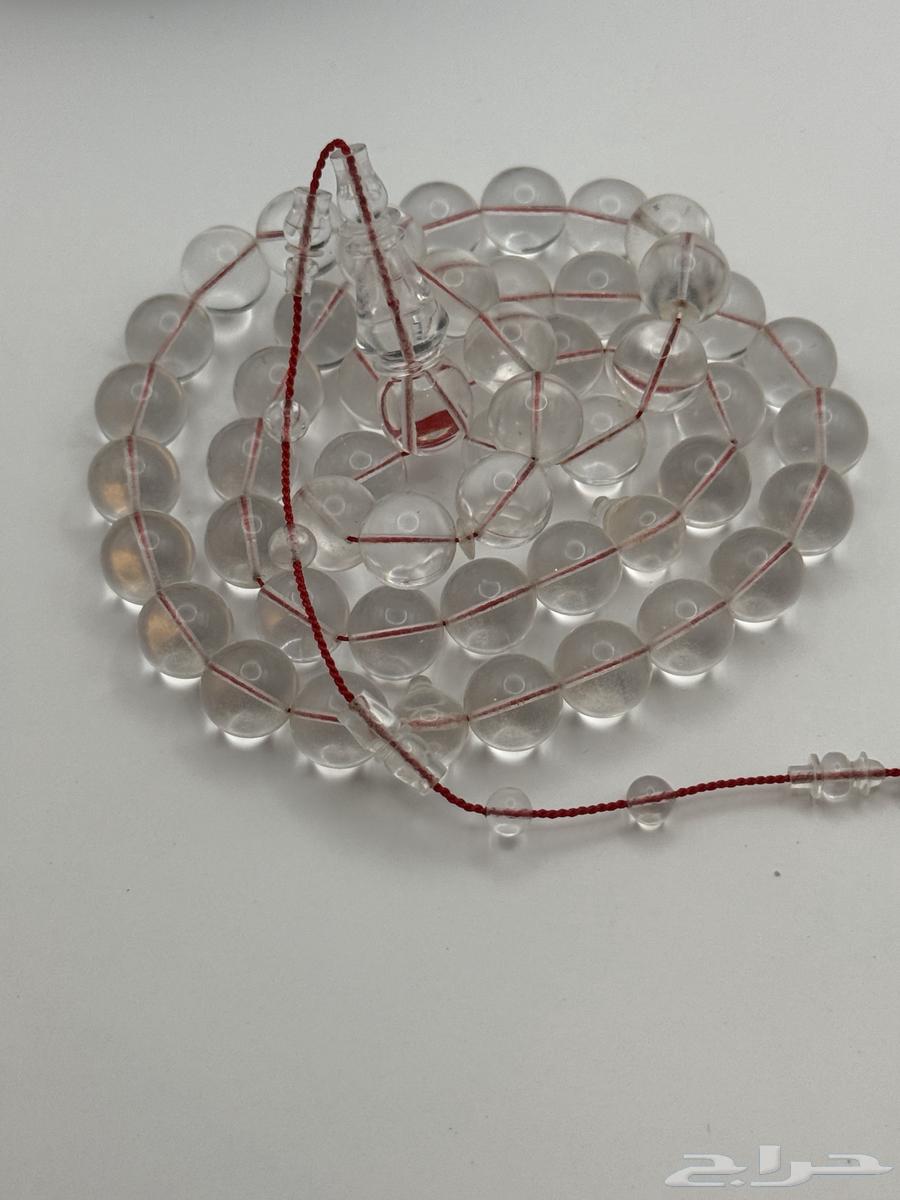 سبحة كاست ( قزاز الطيارة )63618487456771113
