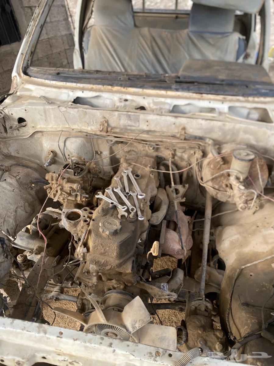 بدون بيبان وبدون كبوت وجنوط للبيع وبدون لوح تشليح64261489376898112