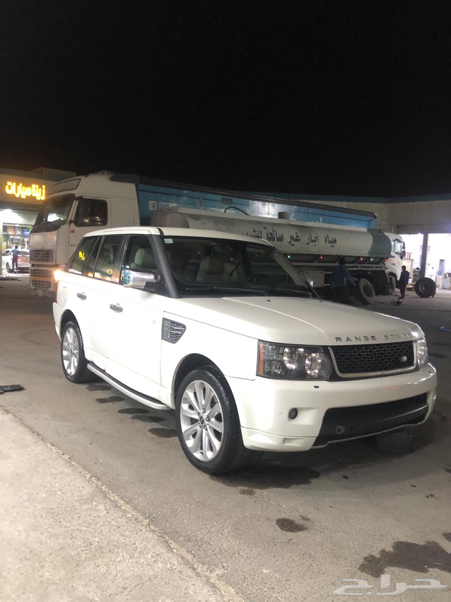 Car64381040950402110