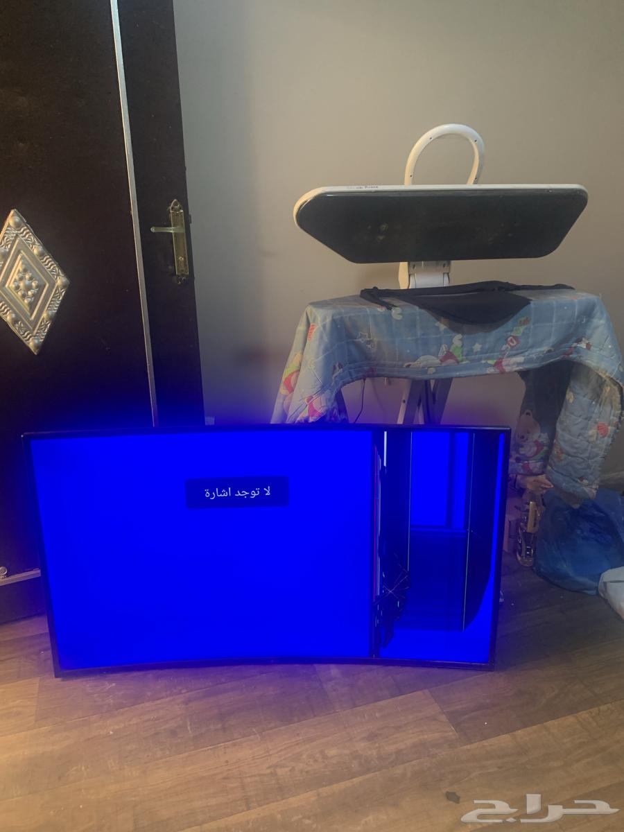 شاشه مكسوره سعرها 800 وا ترا سعرها الأصلي 200064268666848899110