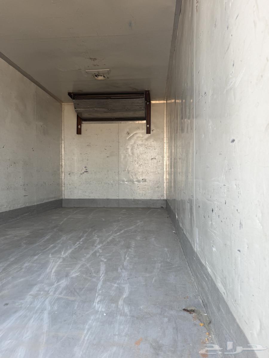 ثلاجه دينا64290890324353113