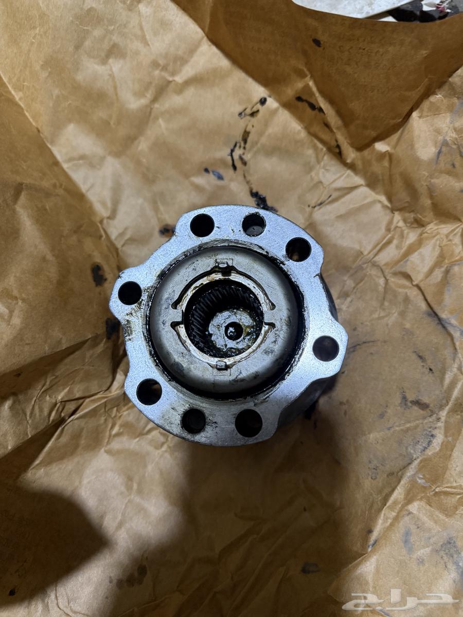 فرار ربع وشاص64266975616130110