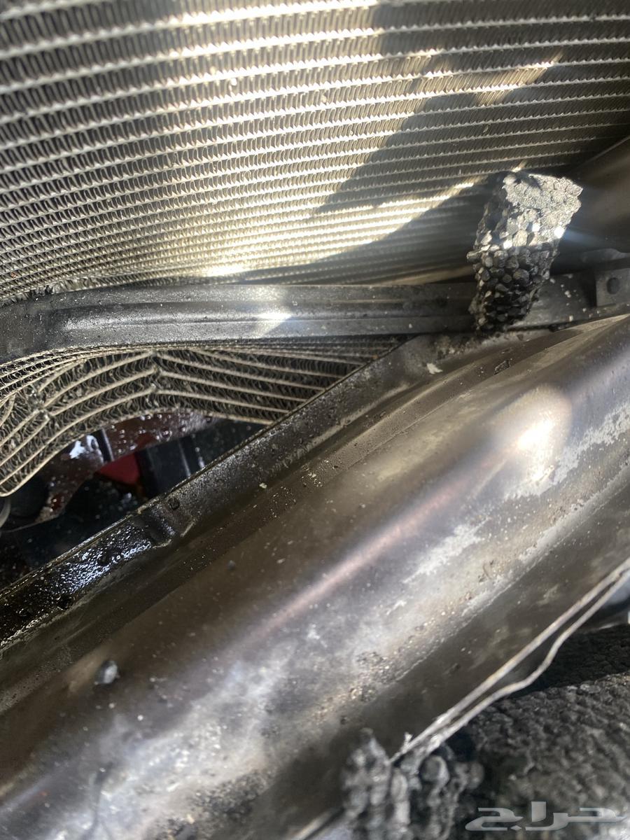 جيلي   ec7 مديل 201664265874238594114