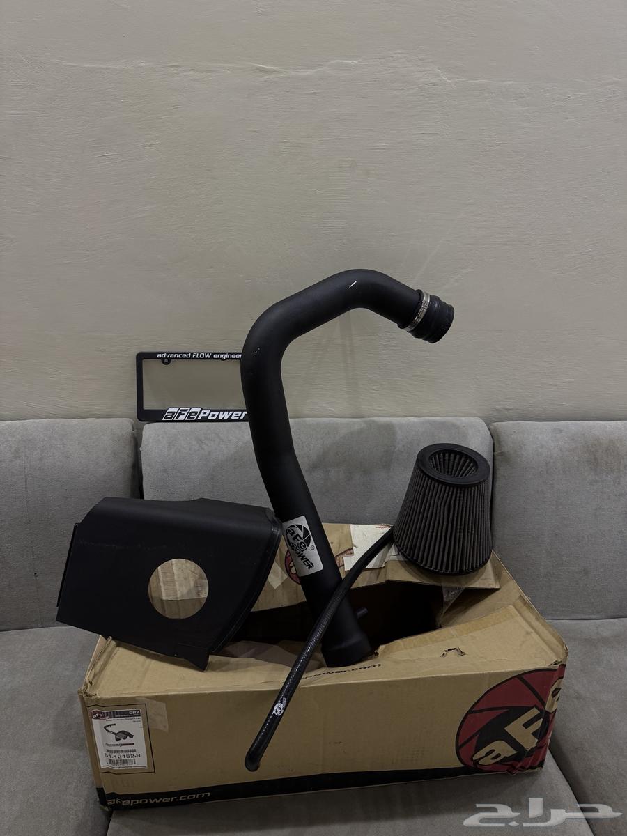 فلتر وانتيك رياضي afe64262640645250111