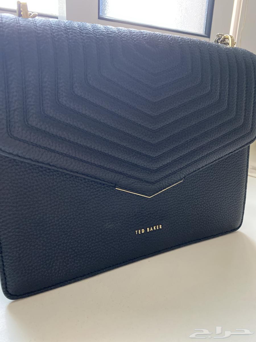 Ted Baker bag for sale63984275987971110