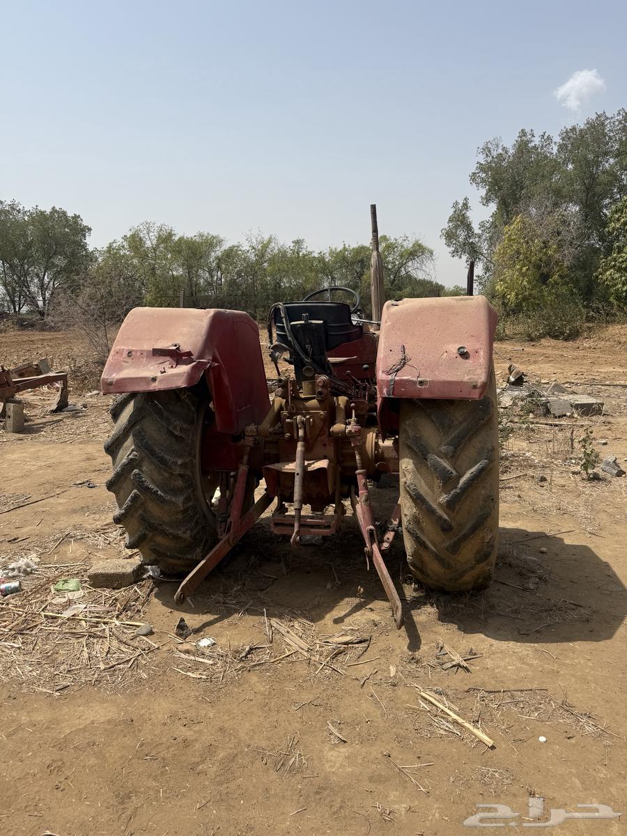 حراثه للبيع انترناش64288483552643113