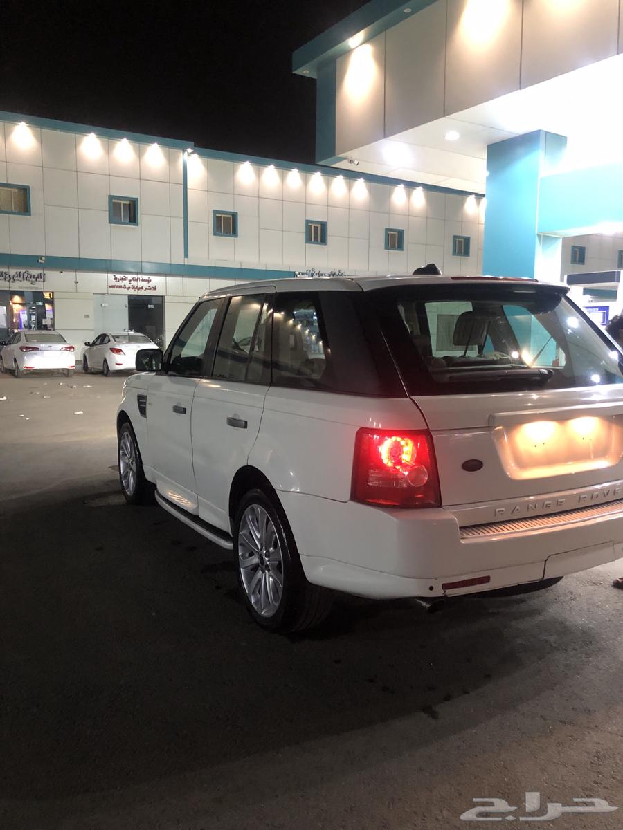 Car64381040950402114