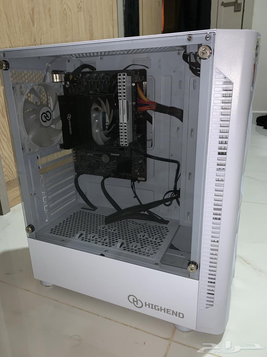 PC Gaming63994940733699112