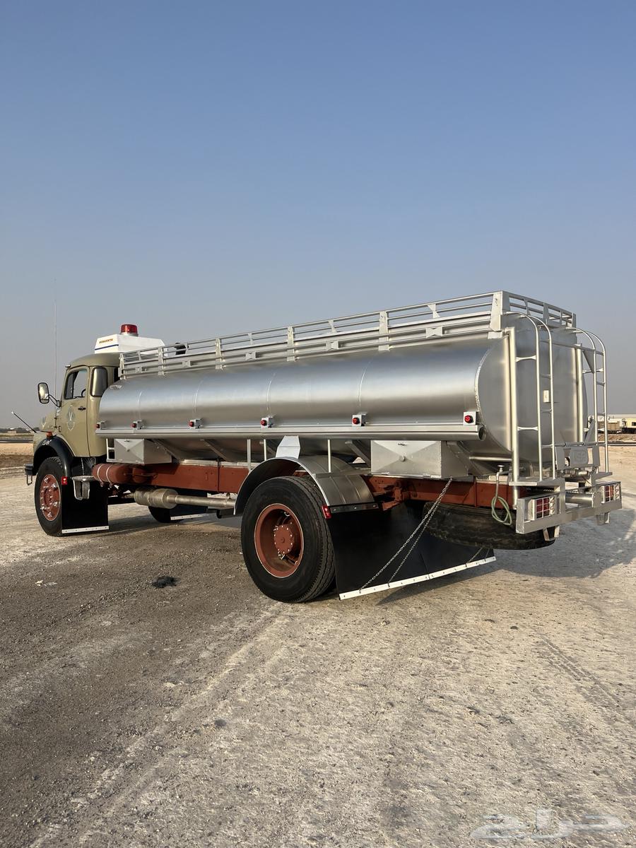 تم البيع64270564690819111