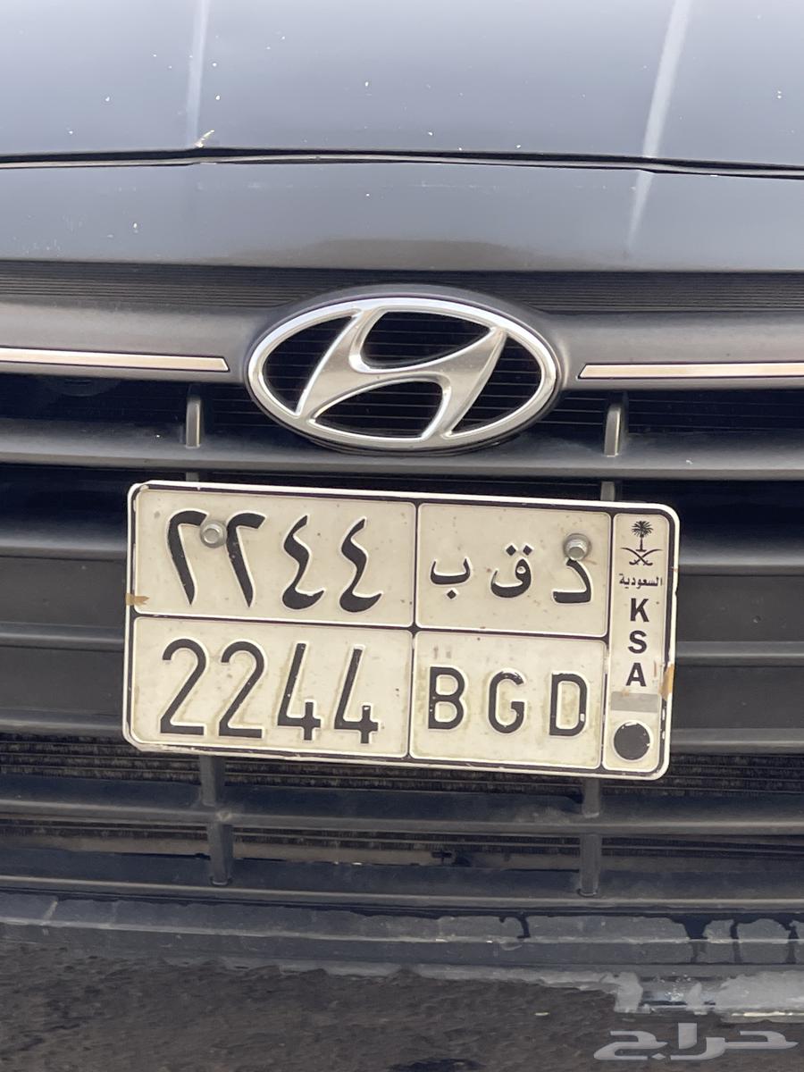 لوحه للبيع64265566620929110