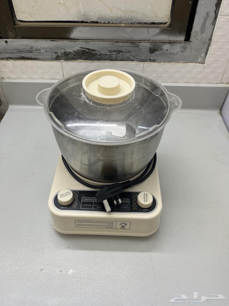 Excellent Foredi Mixer63993331758339110