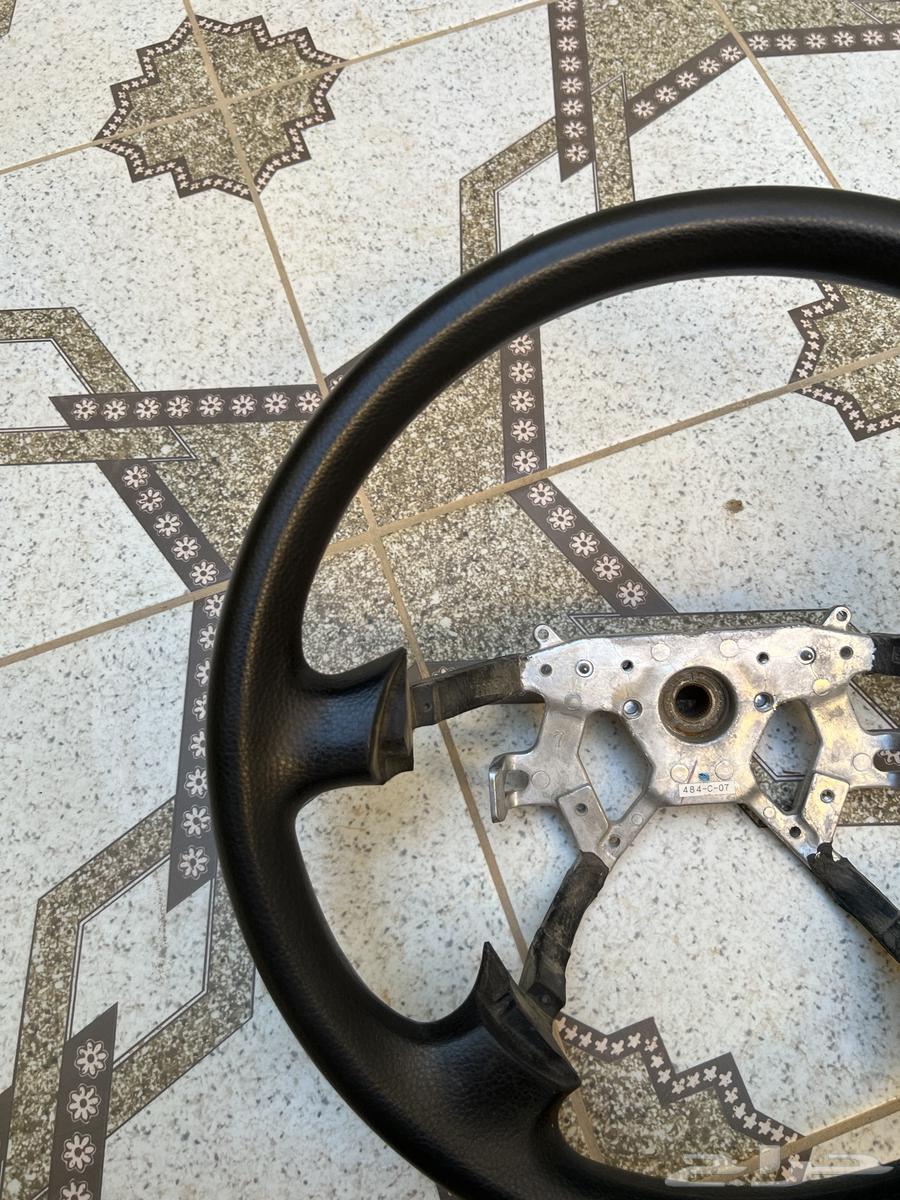 جنوط فتك سوبر سفاري ولينزو وحديد واغراض فتك64358052415873113