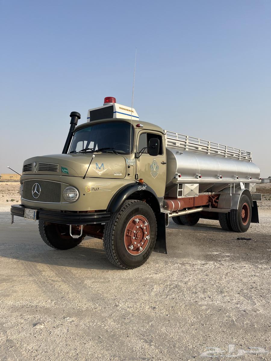 تم البيع64270564690819112