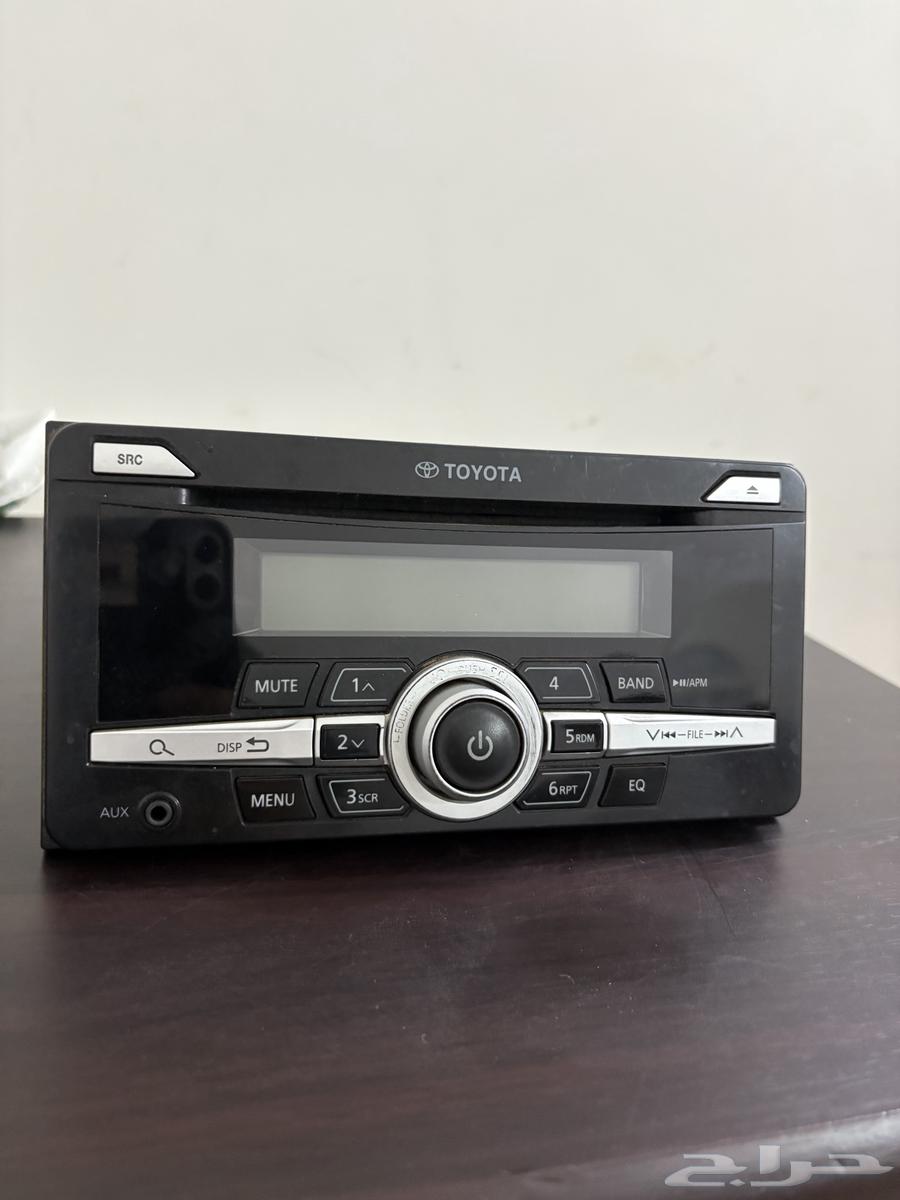 مسجل كامري بلد64264054904321110