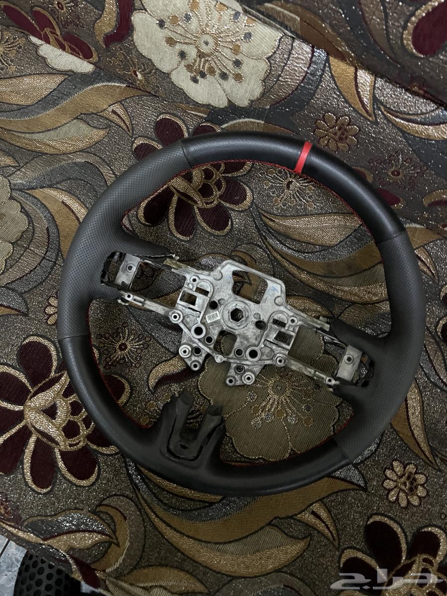 طاره أو دركسون موستنج من 15 وفوق64291557817475110