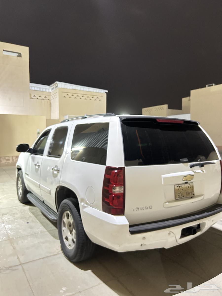 شيفروليه تاهو64261812159874112