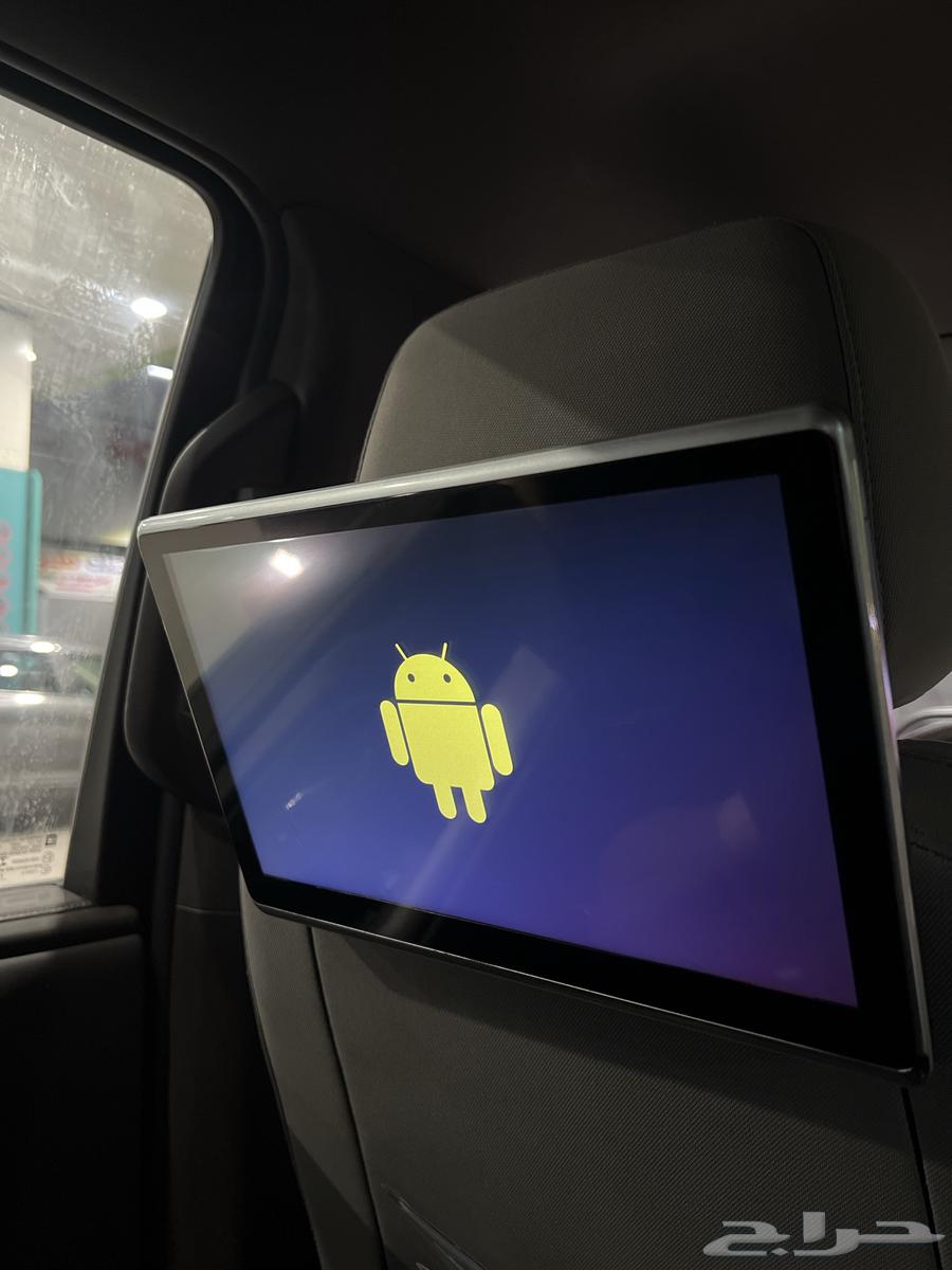 شاشات سيارة أندرويد64262153282817111