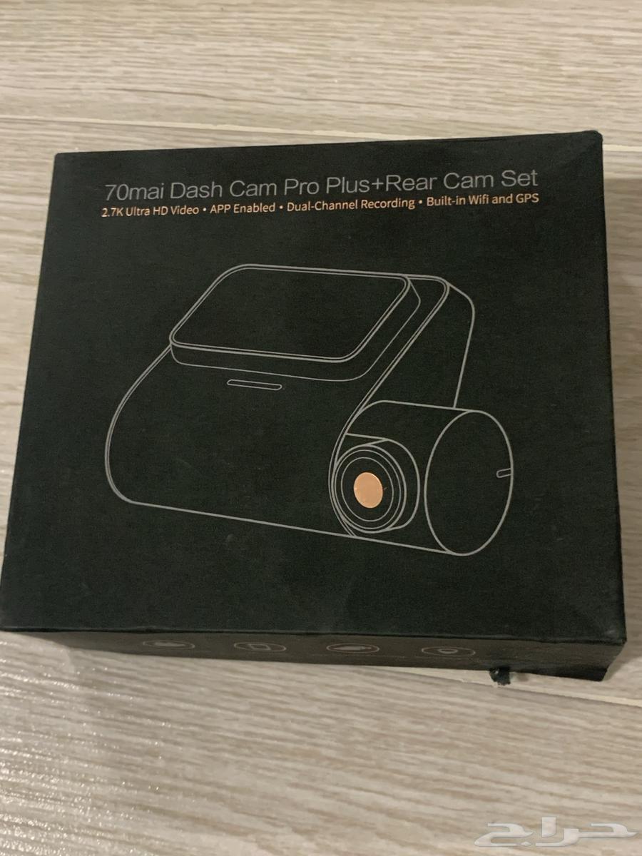 داش كام للبيع64263866057985110