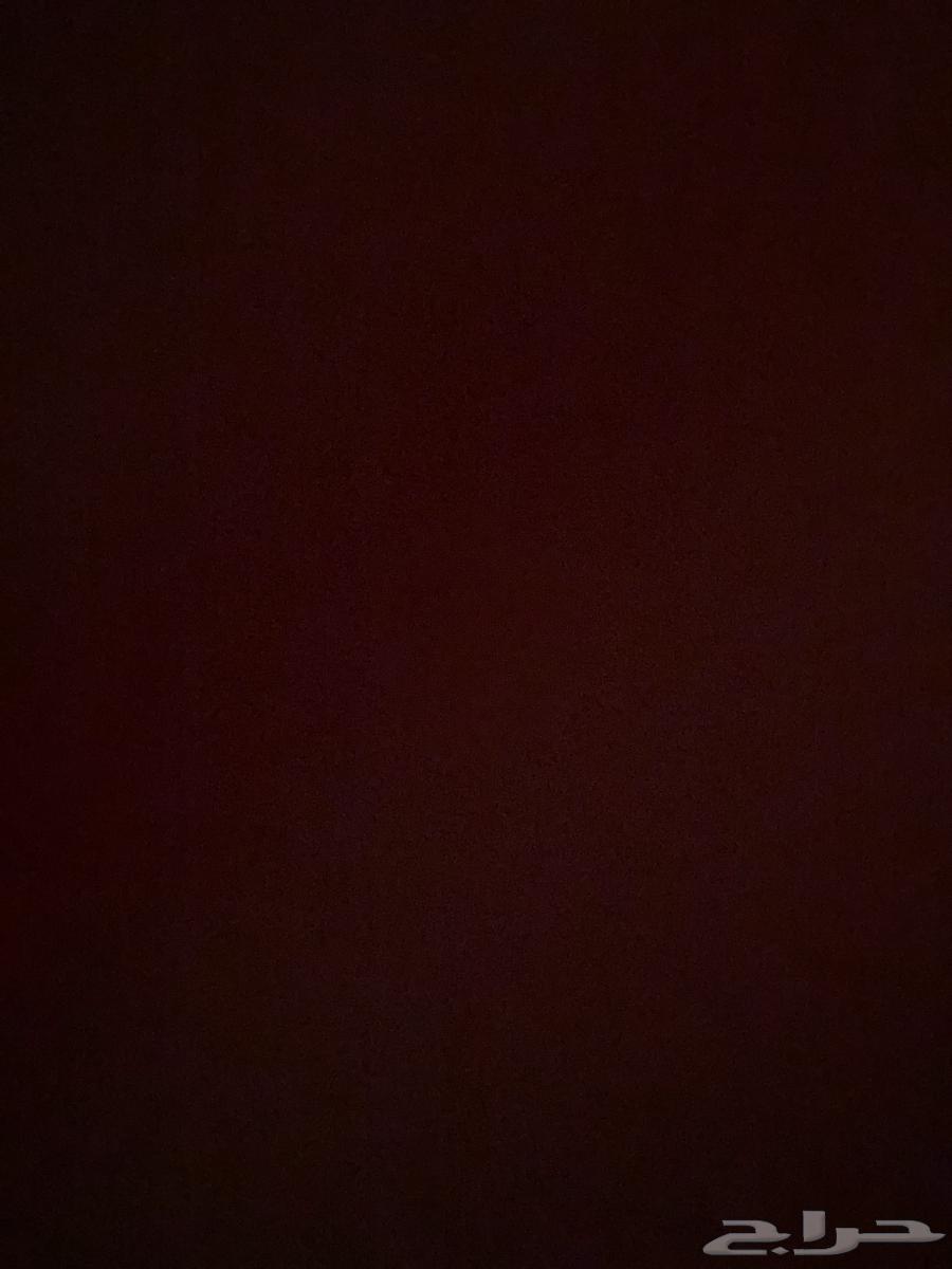 مطلوب ارض في النخيل مساحه كبيره ان وجد63612977126146110
