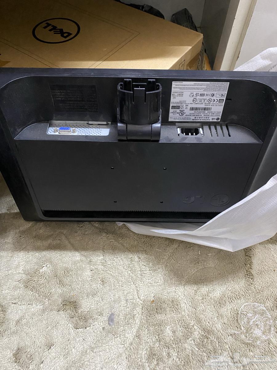 للبيع64264730534017112