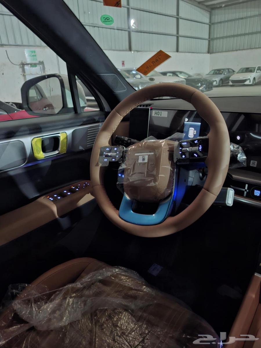هوينداي سنتافي 202563667516120961110