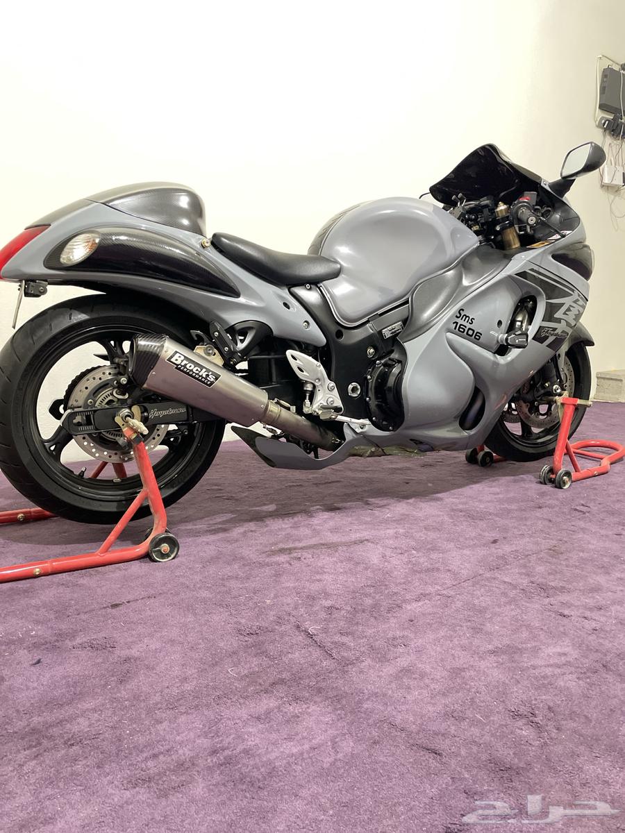 هايبوزا 2017 للبيع64275090606082112