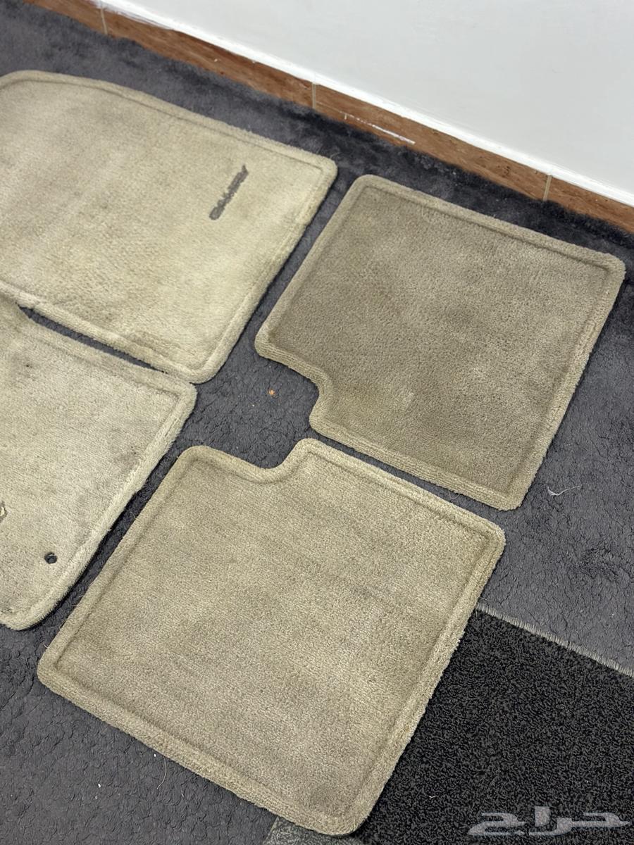 دوسات كامري64266449317891111