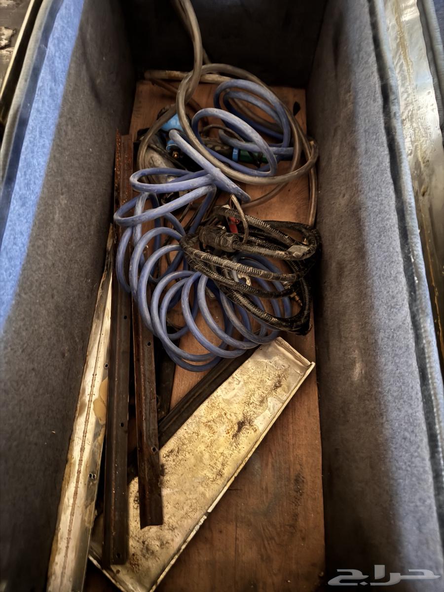 ادراج شاص للبيع64293223045505113