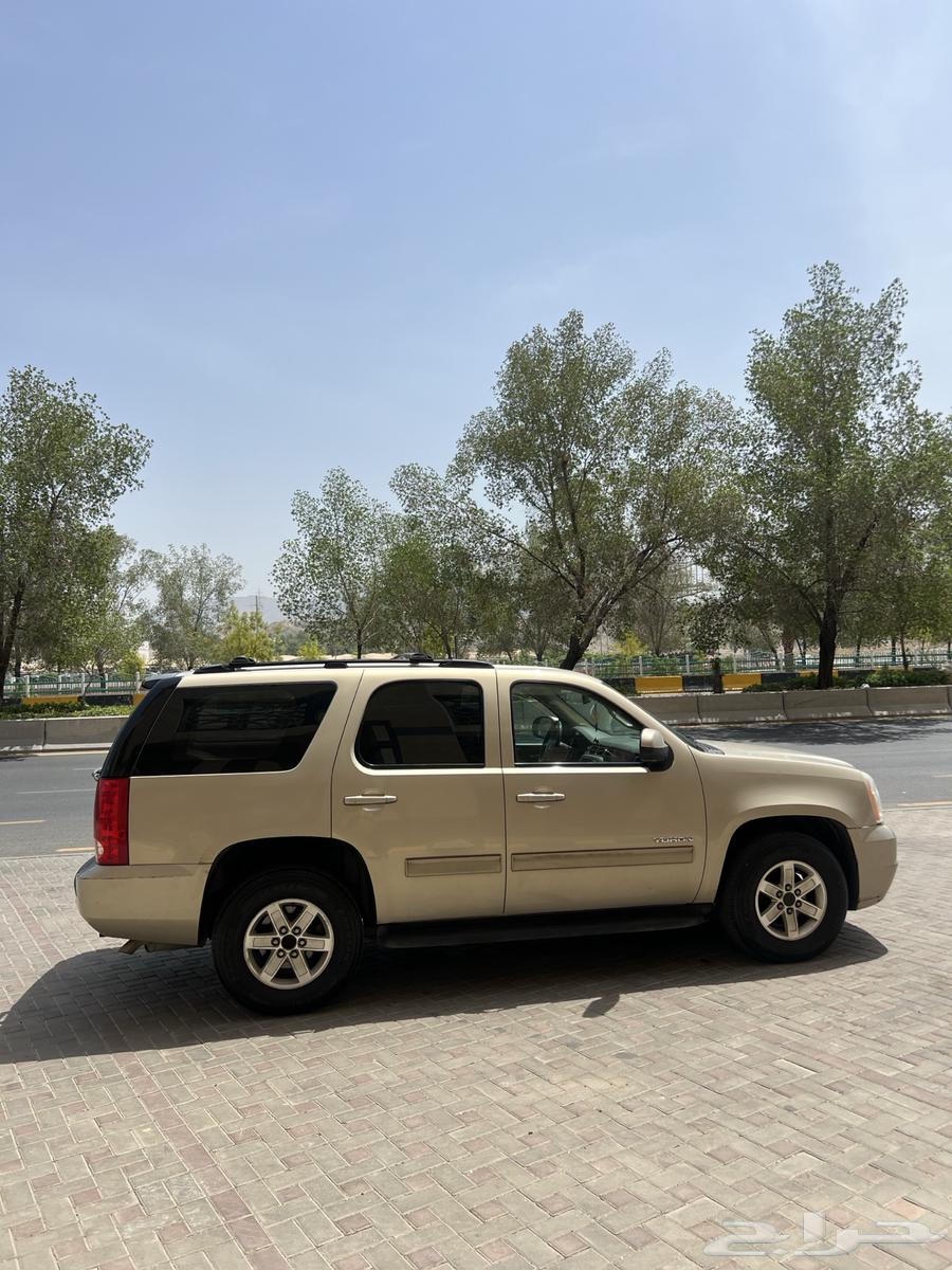 جمس يوكن64265125233667111