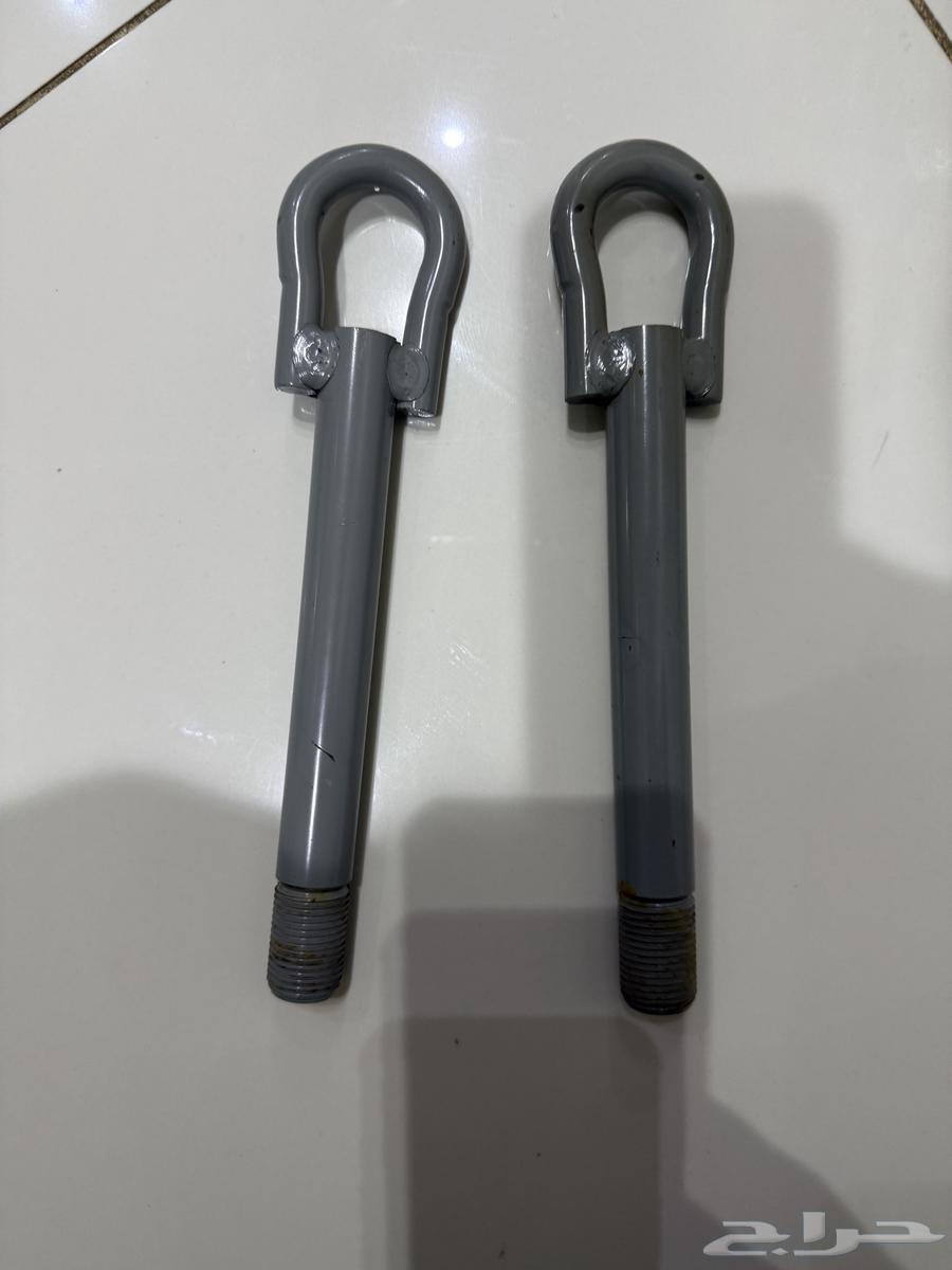 هوك ياباني سحب سياريات جديد64267847752578110